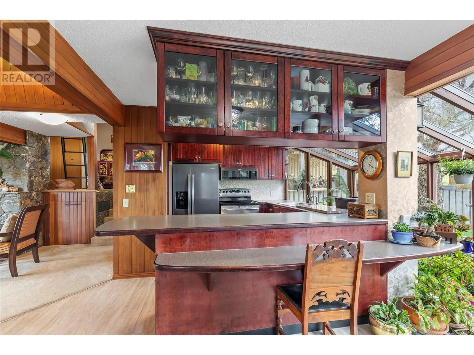 239 Stepping Stones Crescent