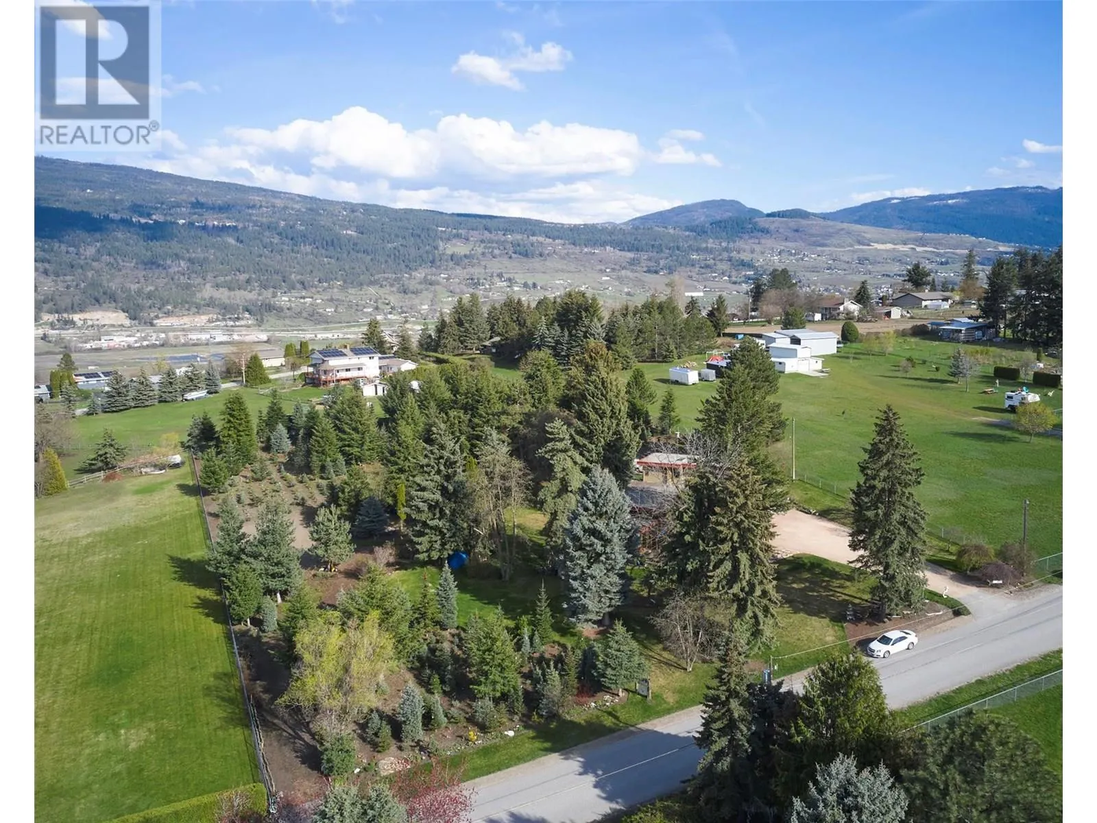 239 Stepping Stones Crescent