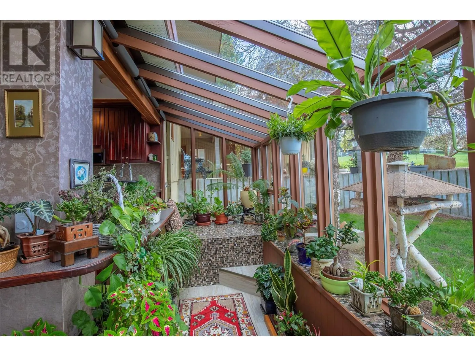 239 Stepping Stones Crescent