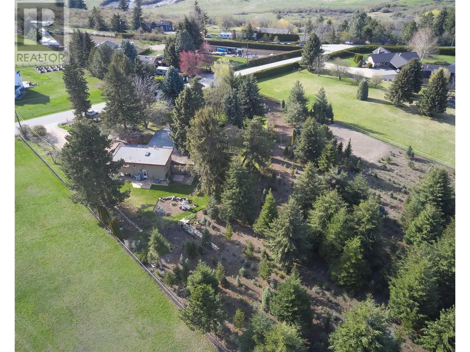 239 Stepping Stones Crescent