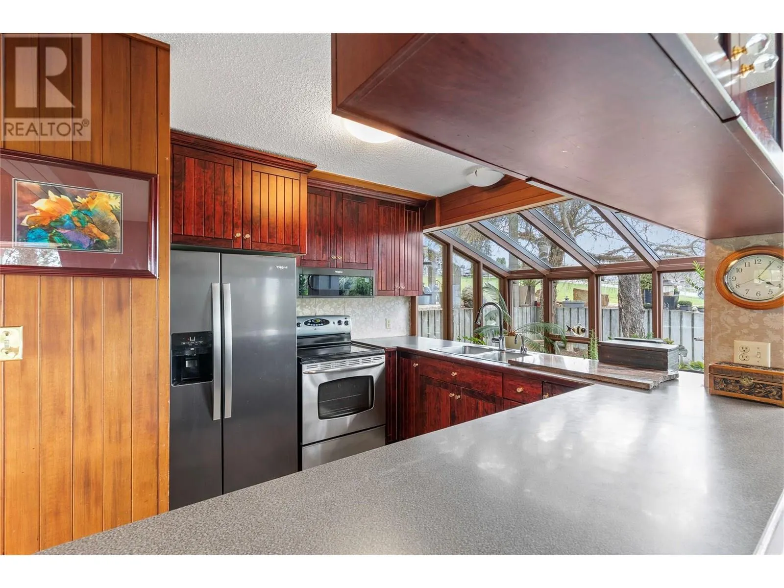 239 Stepping Stones Crescent