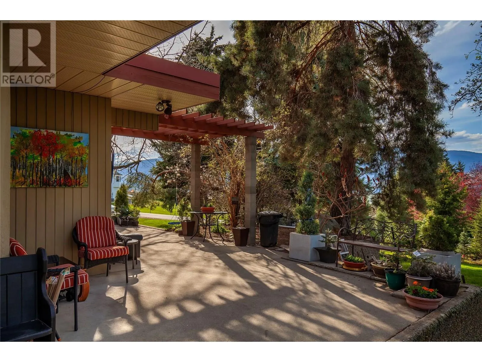 239 Stepping Stones Crescent
