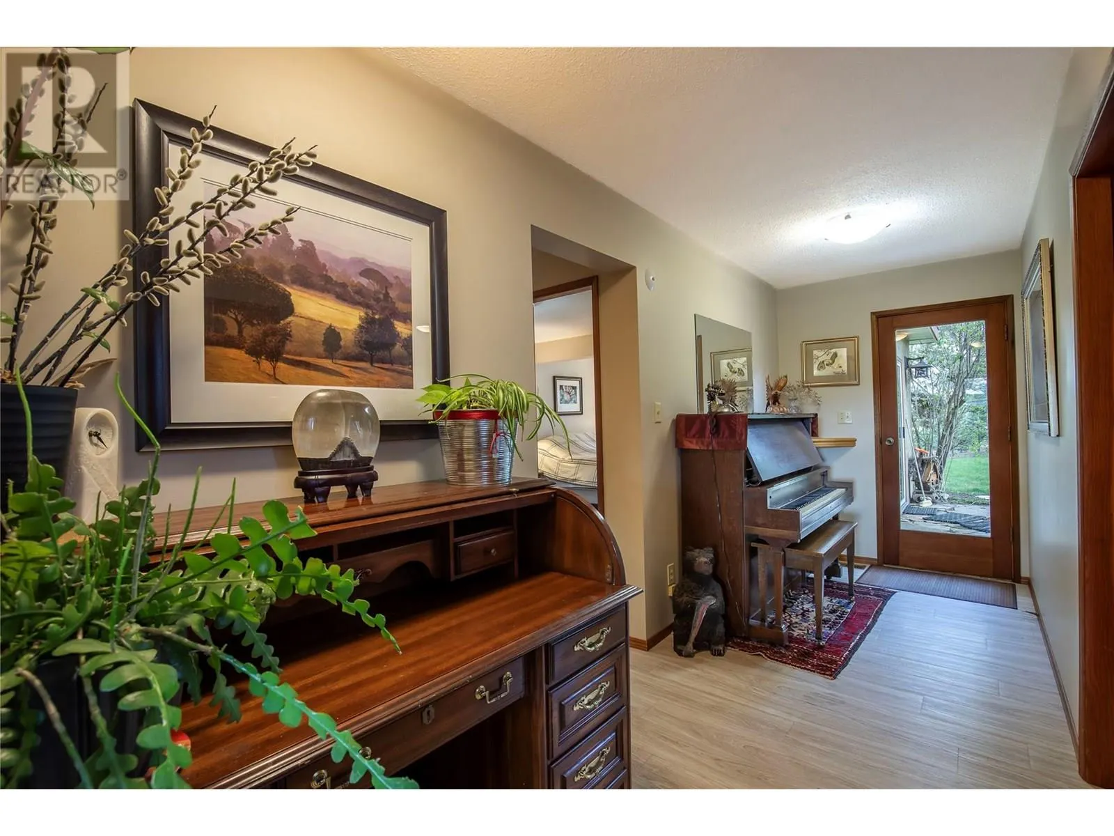 239 Stepping Stones Crescent