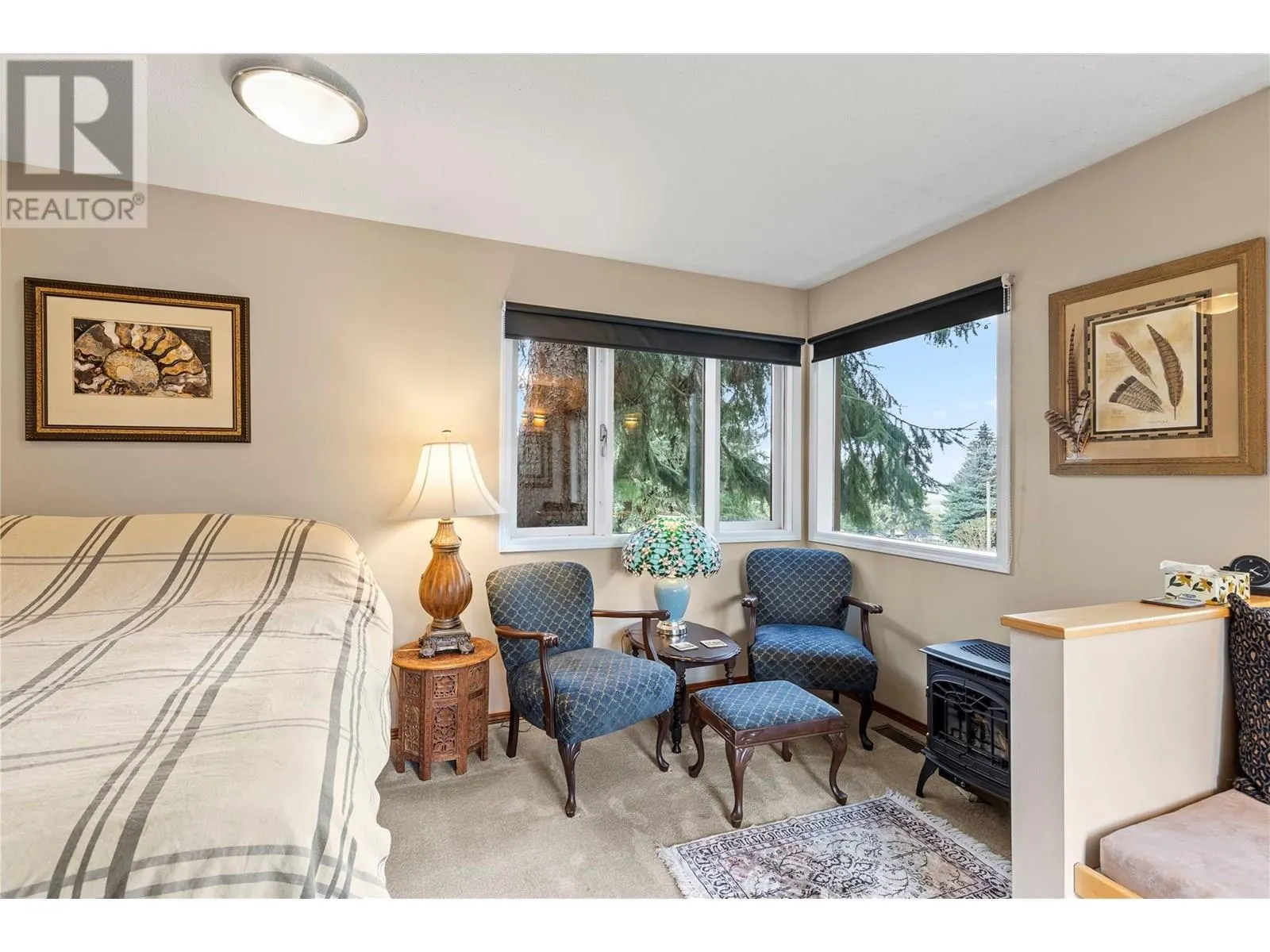239 Stepping Stones Crescent