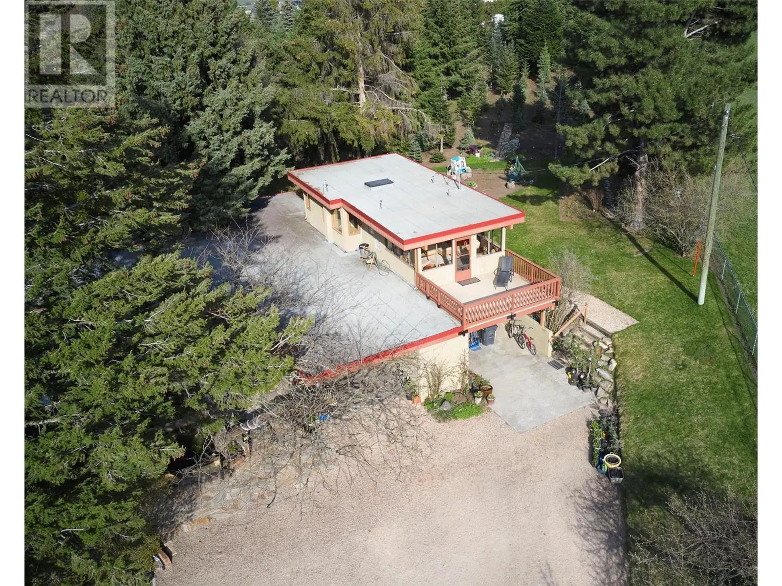 239 Stepping Stones Crescent