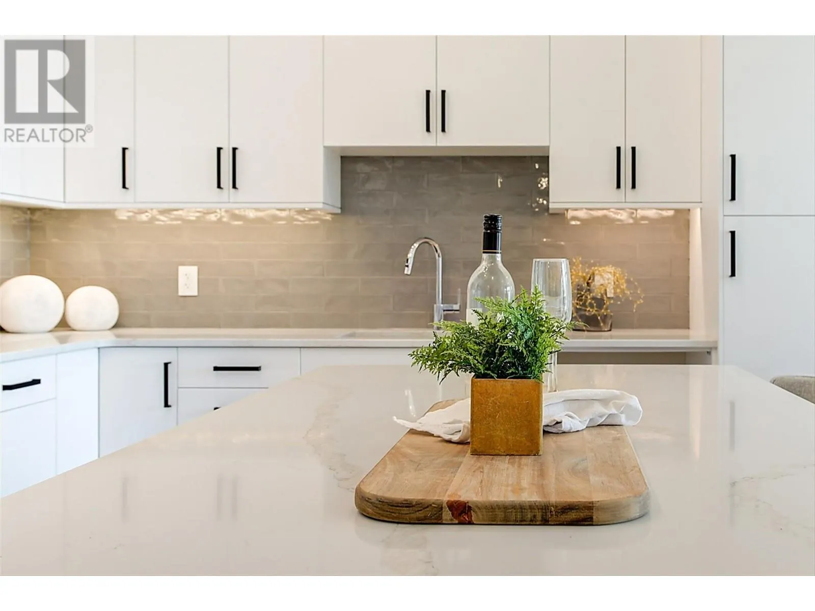 732 Coopland Crescent Unit# 2