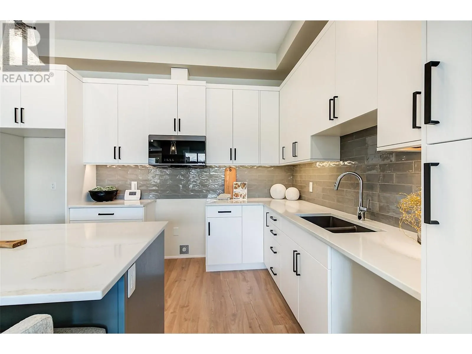 732 Coopland Crescent Unit# 2