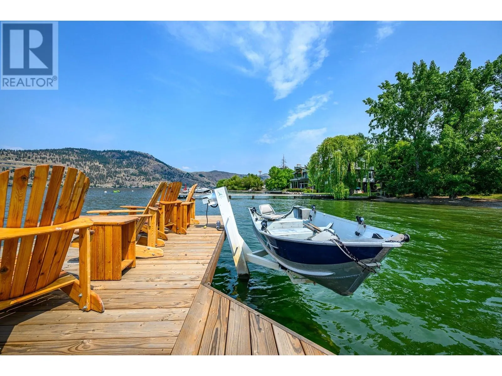8724, 8730, 8734 Okanagan Landing Road