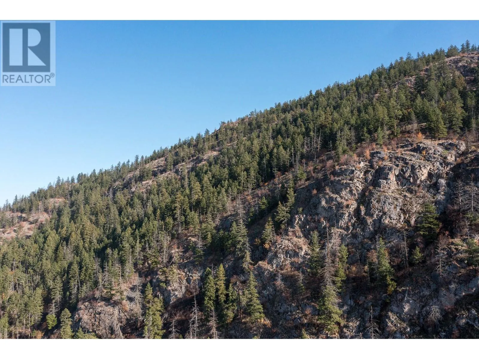 8724, 8730, 8734 Okanagan Landing Road