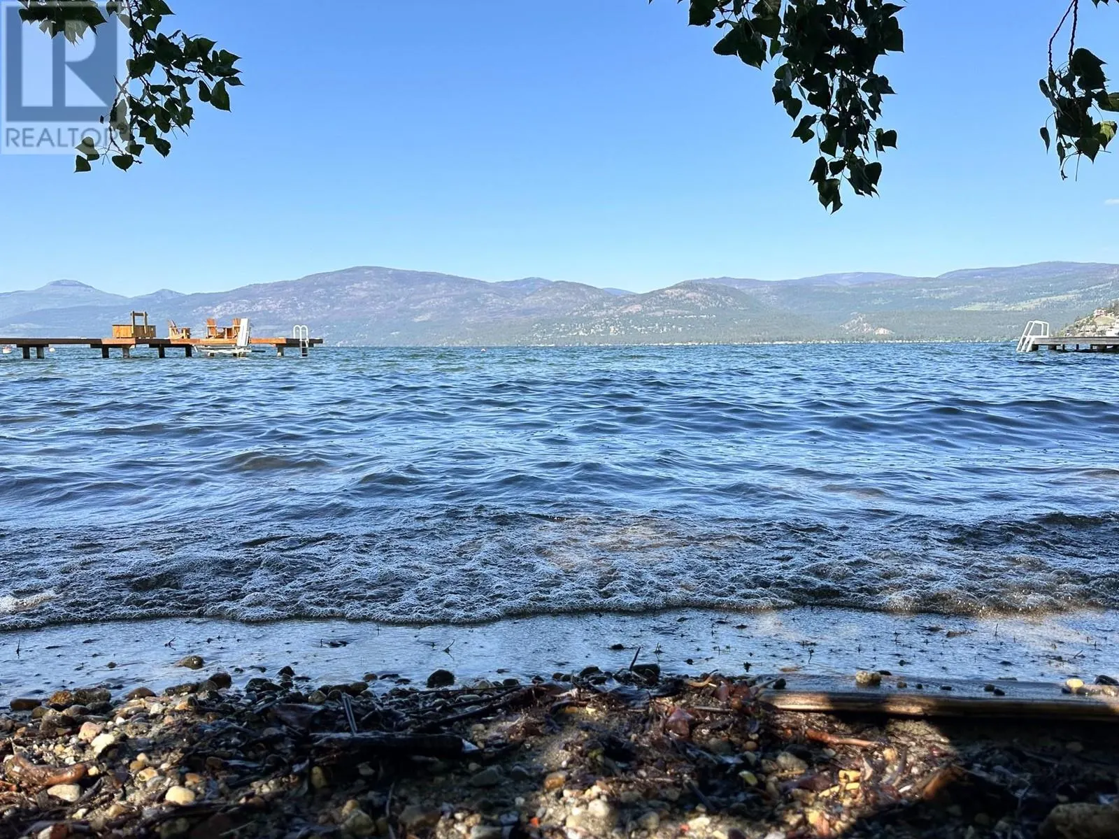 8724, 8730, 8734 Okanagan Landing Road