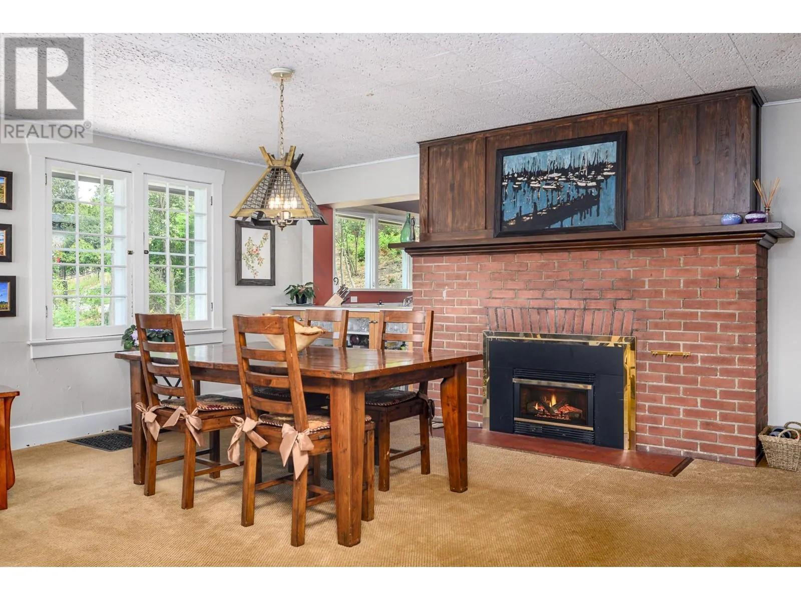 8724, 8730, 8734 Okanagan Landing Road