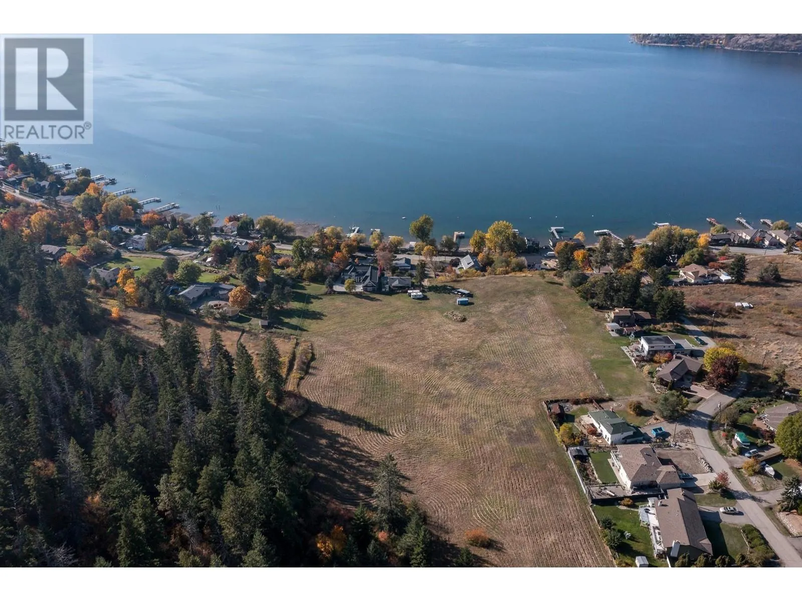 8724, 8730, 8734 Okanagan Landing Road