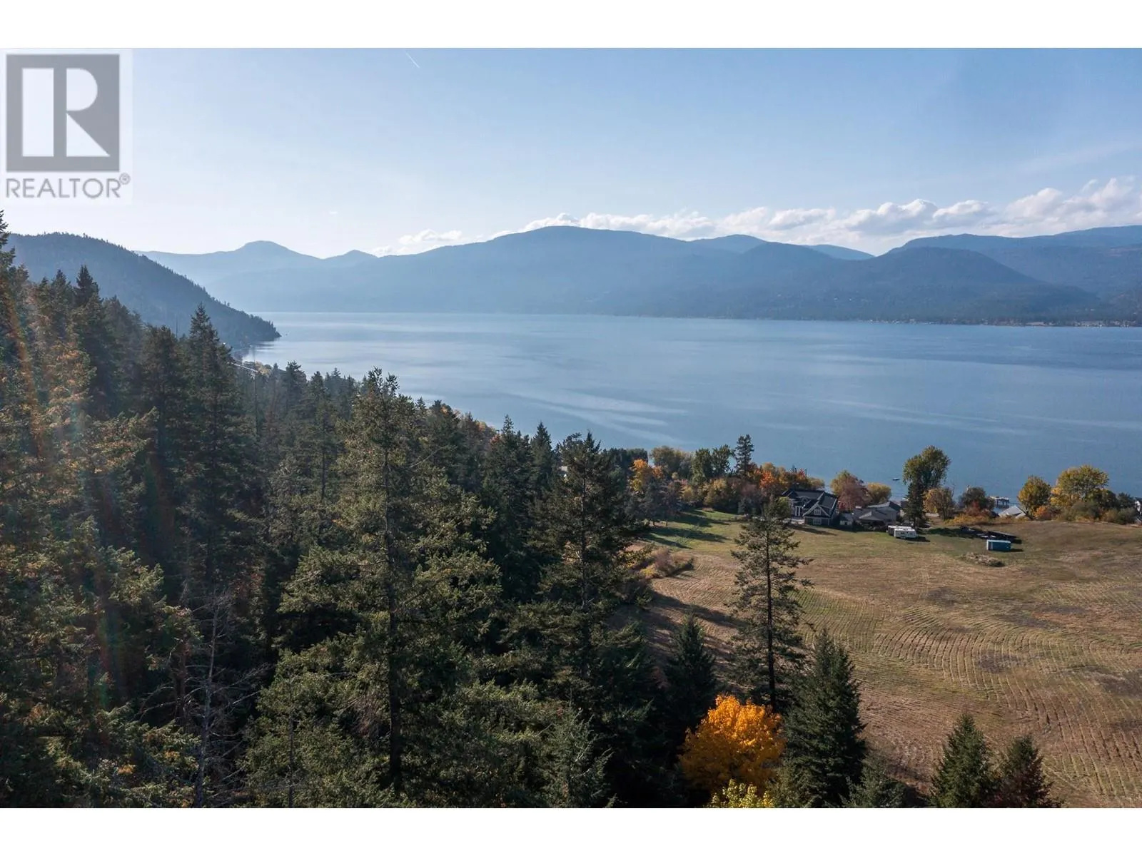 8724, 8730, 8734 Okanagan Landing Road