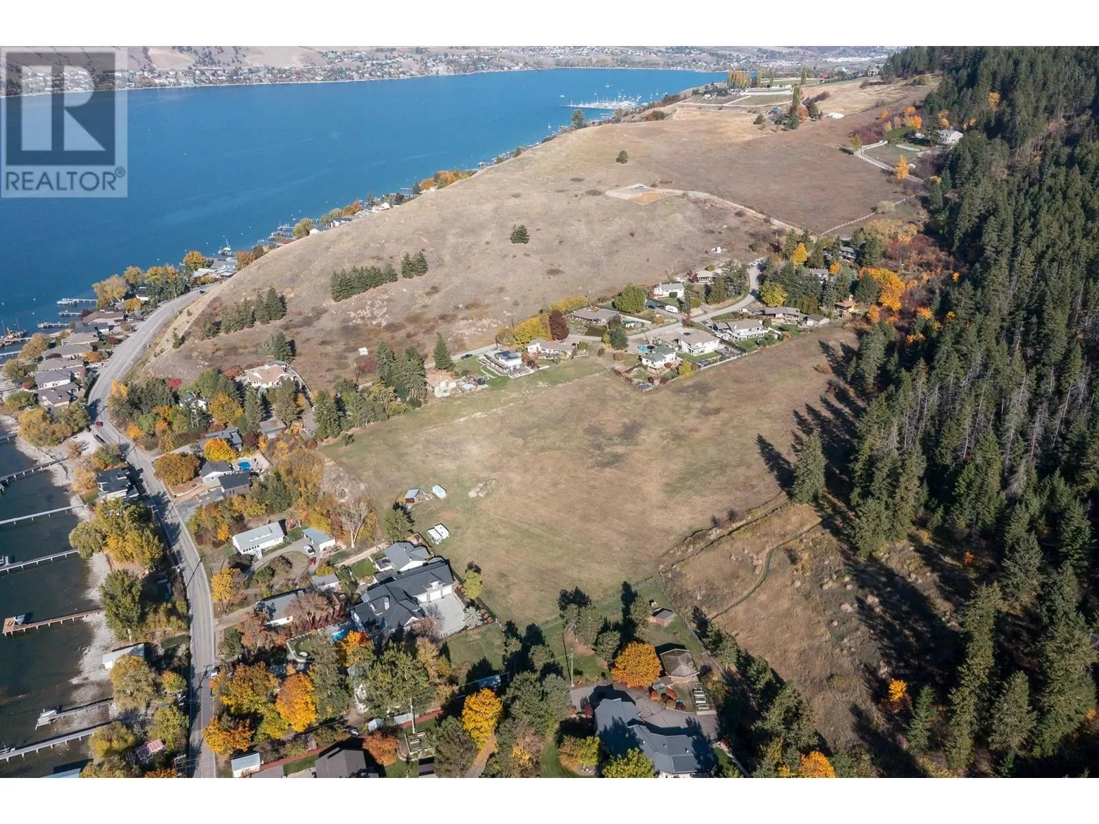 8724, 8730, 8734 Okanagan Landing Road