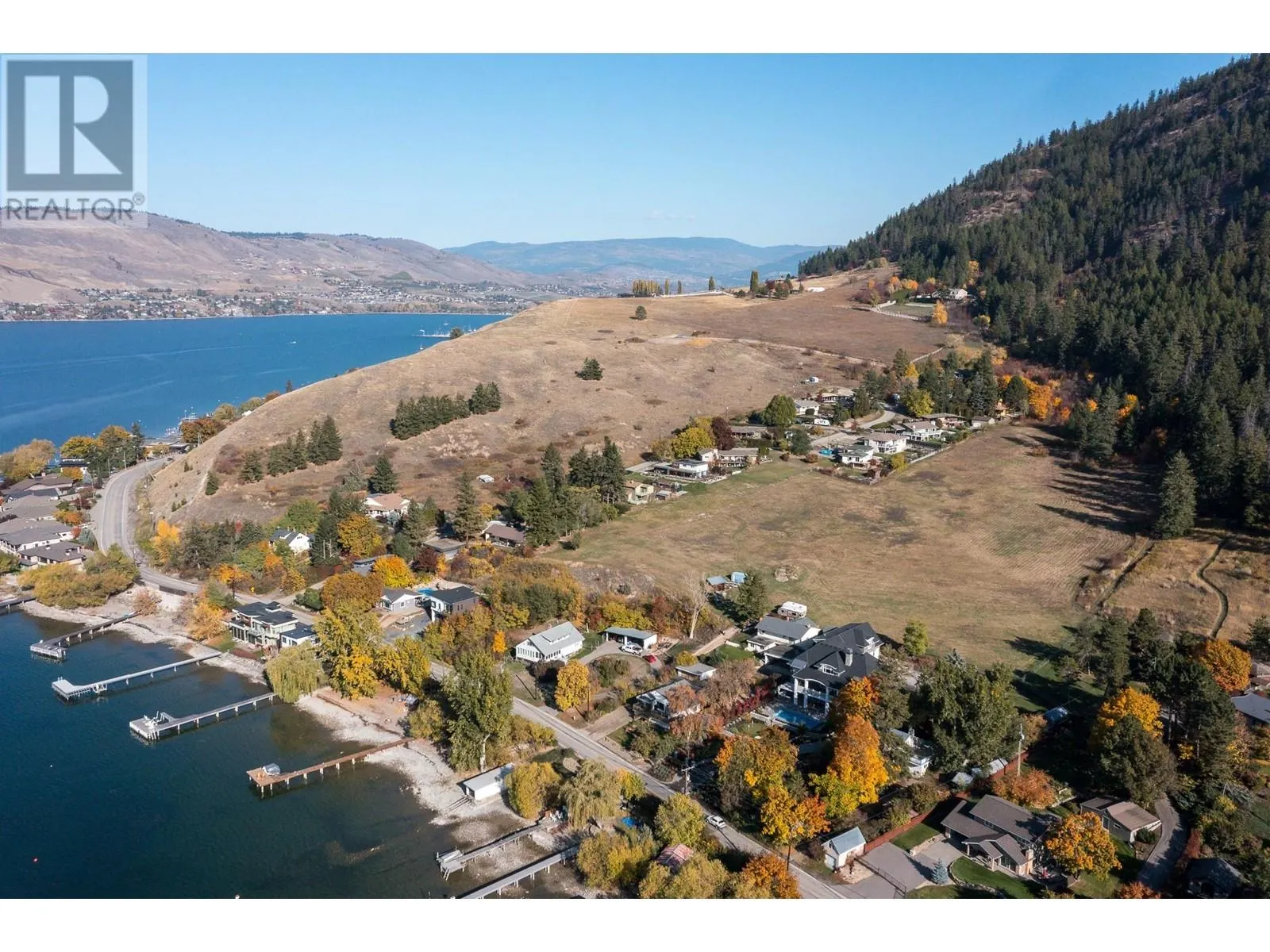 8724, 8730, 8734 Okanagan Landing Road