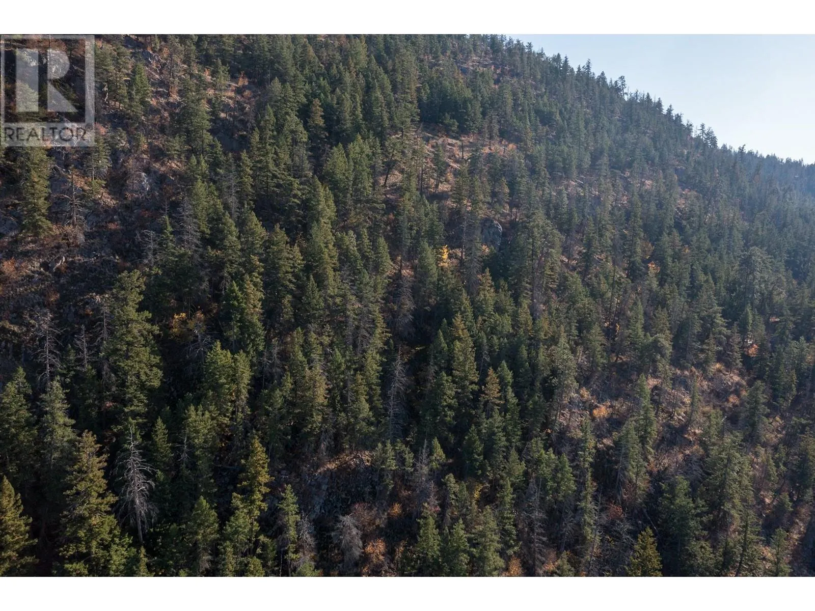 8724, 8730, 8734 Okanagan Landing Road