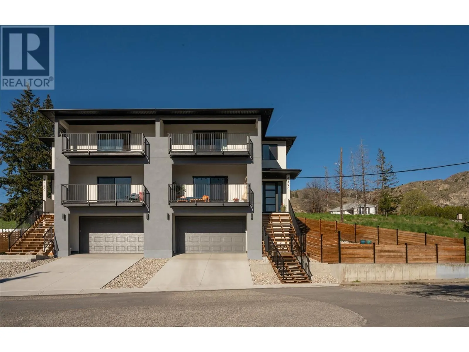 6390 OKANAGAN Street