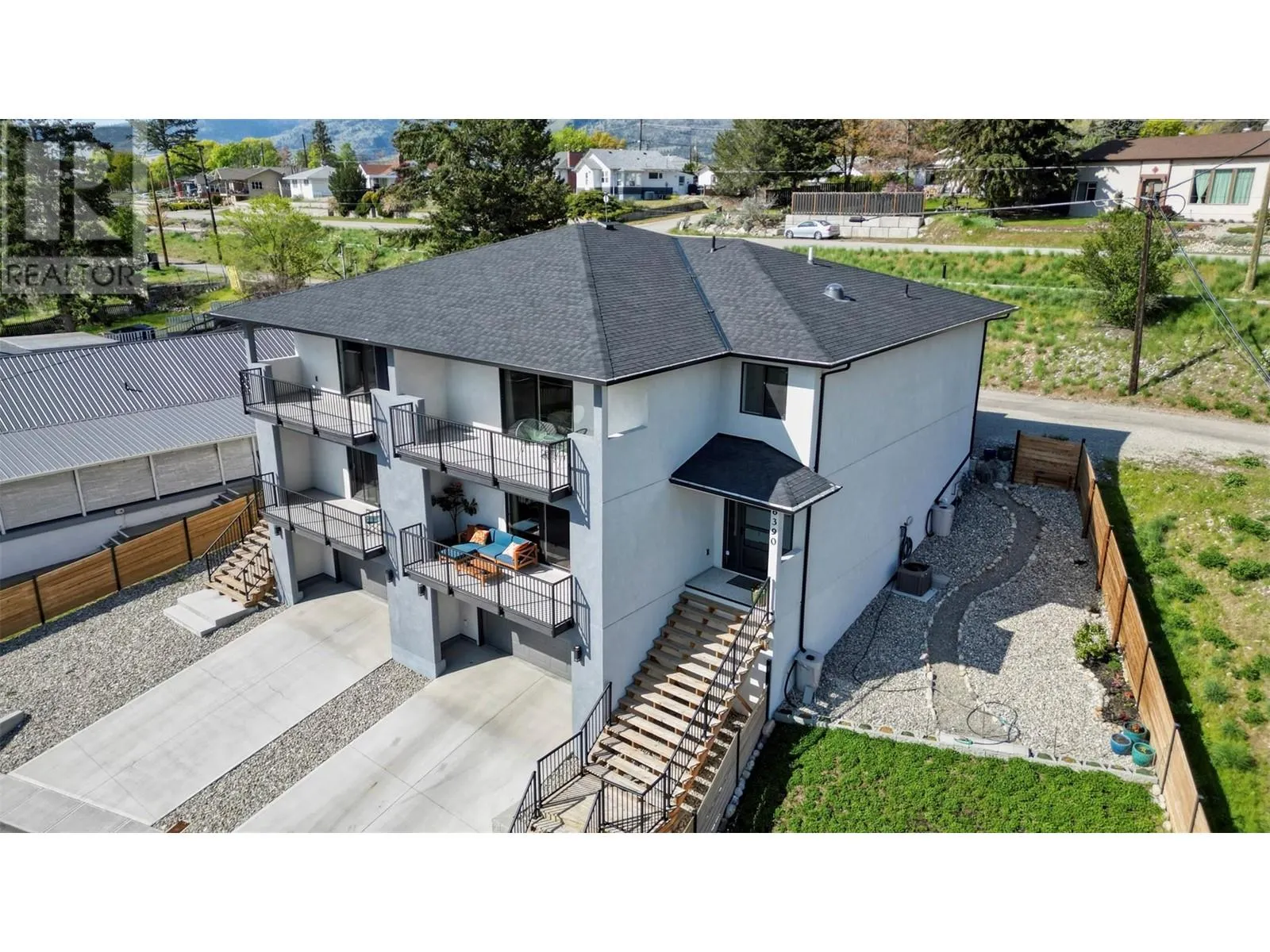 6390 OKANAGAN Street