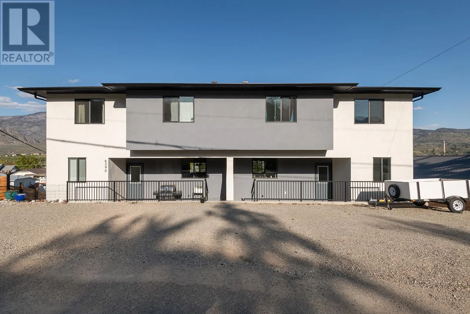 6390 OKANAGAN Street