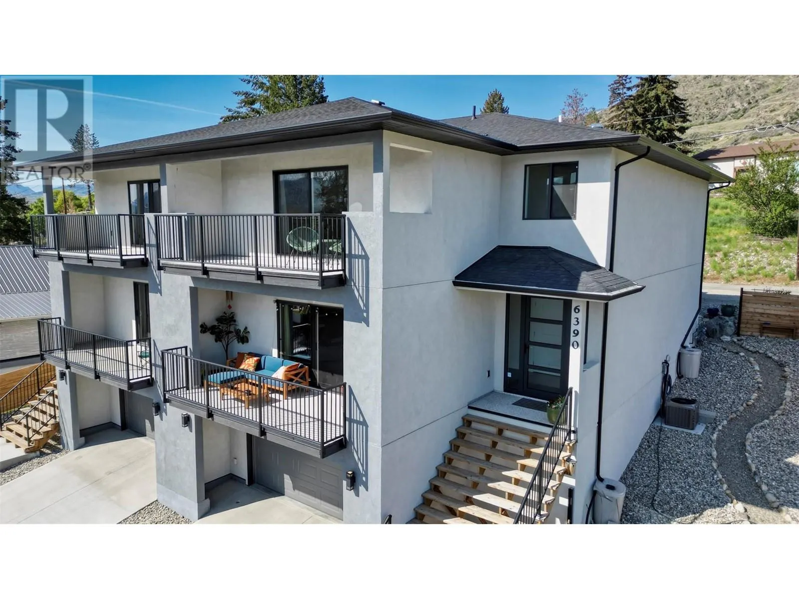 6390 OKANAGAN Street