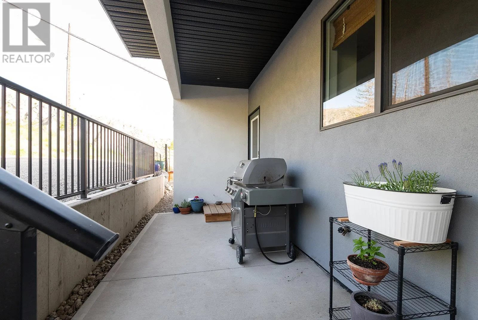 6390 OKANAGAN Street
