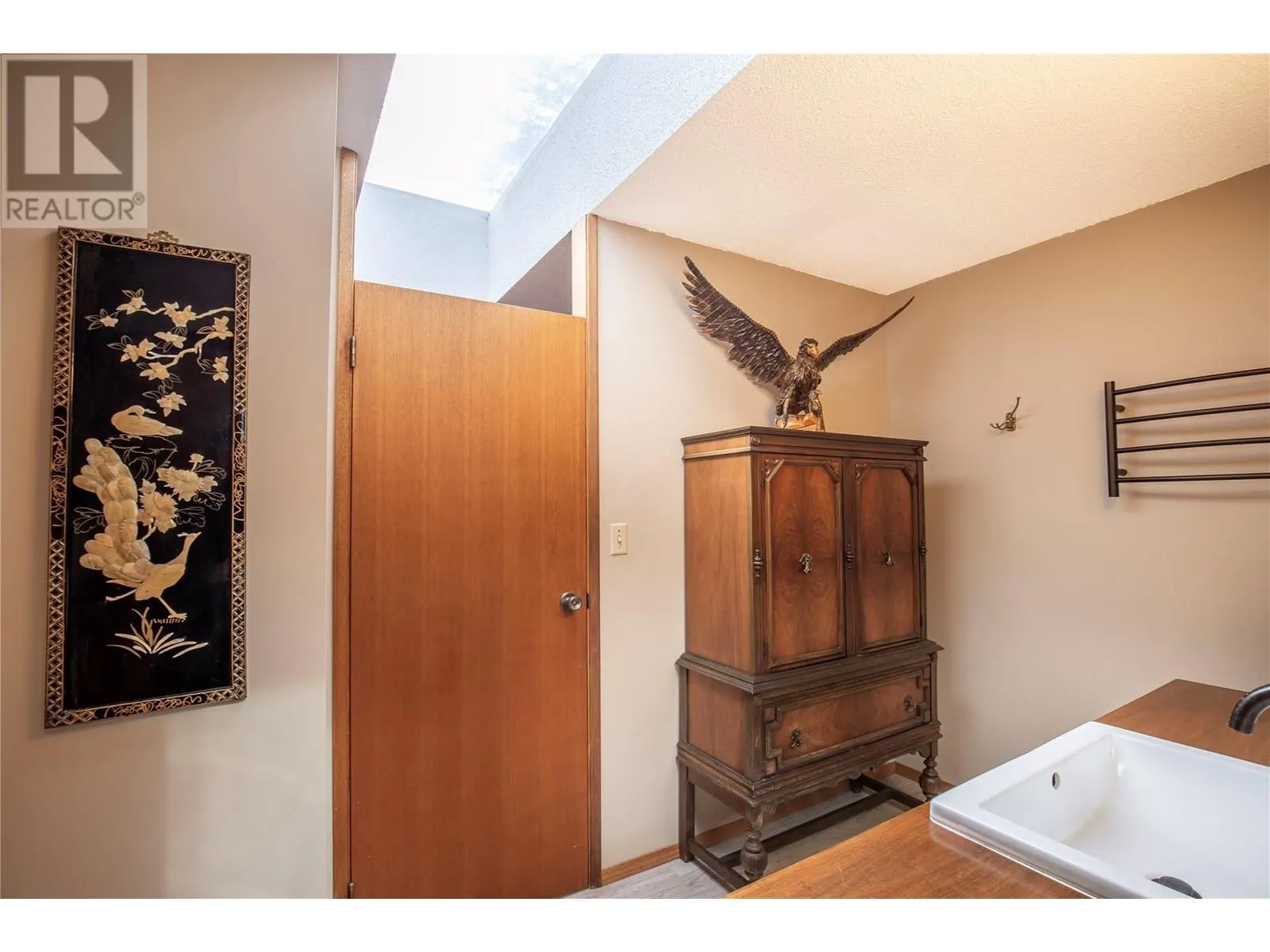 239 Stepping Stones Crescent