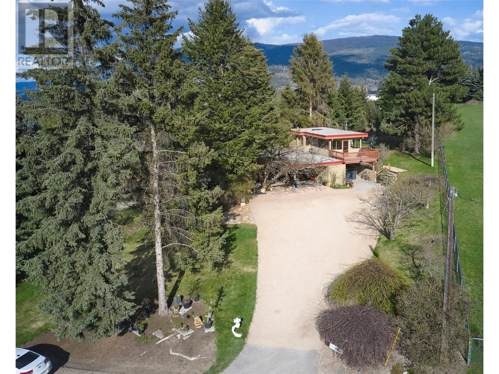 239 Stepping Stones Crescent