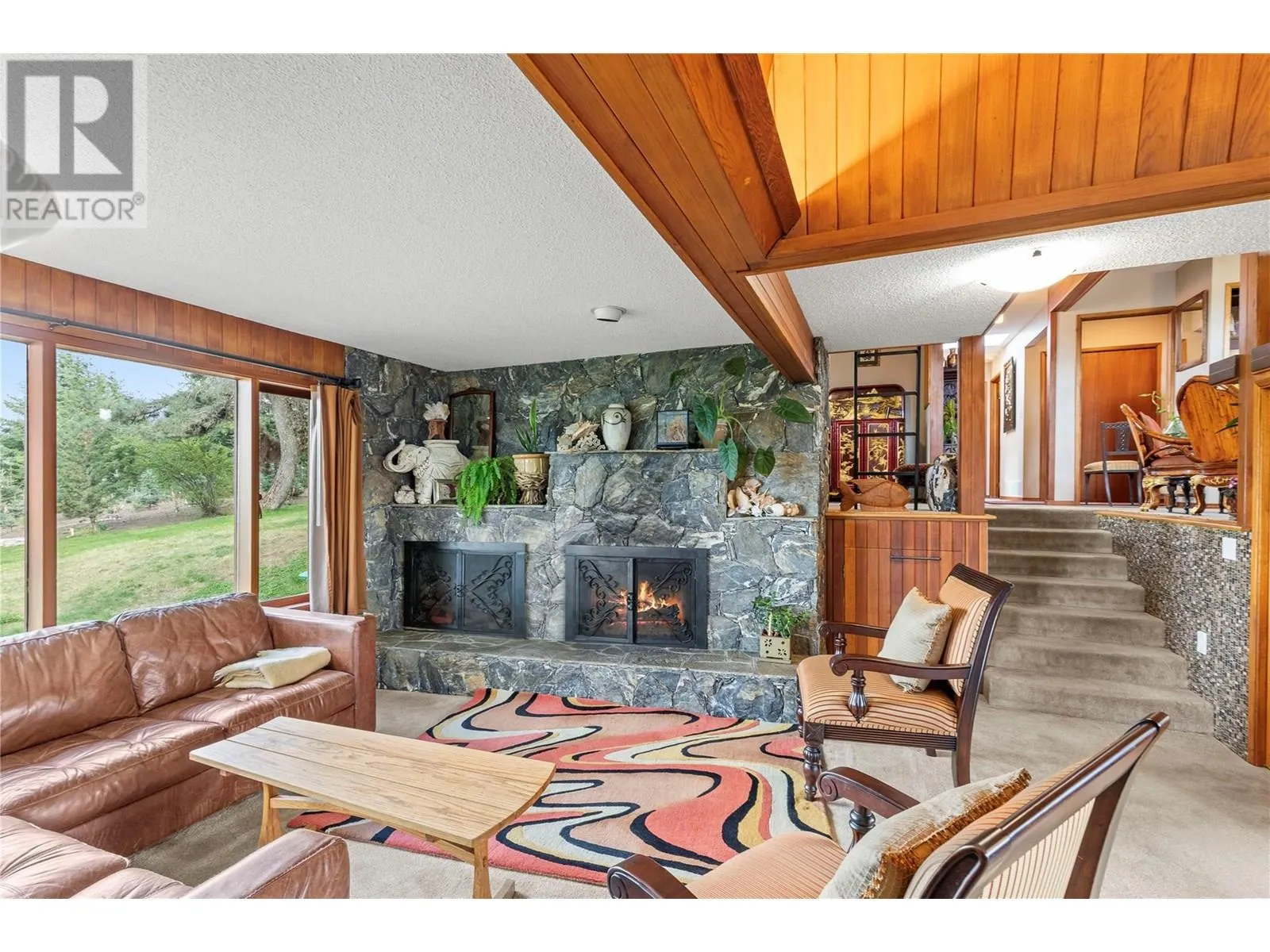 239 Stepping Stones Crescent