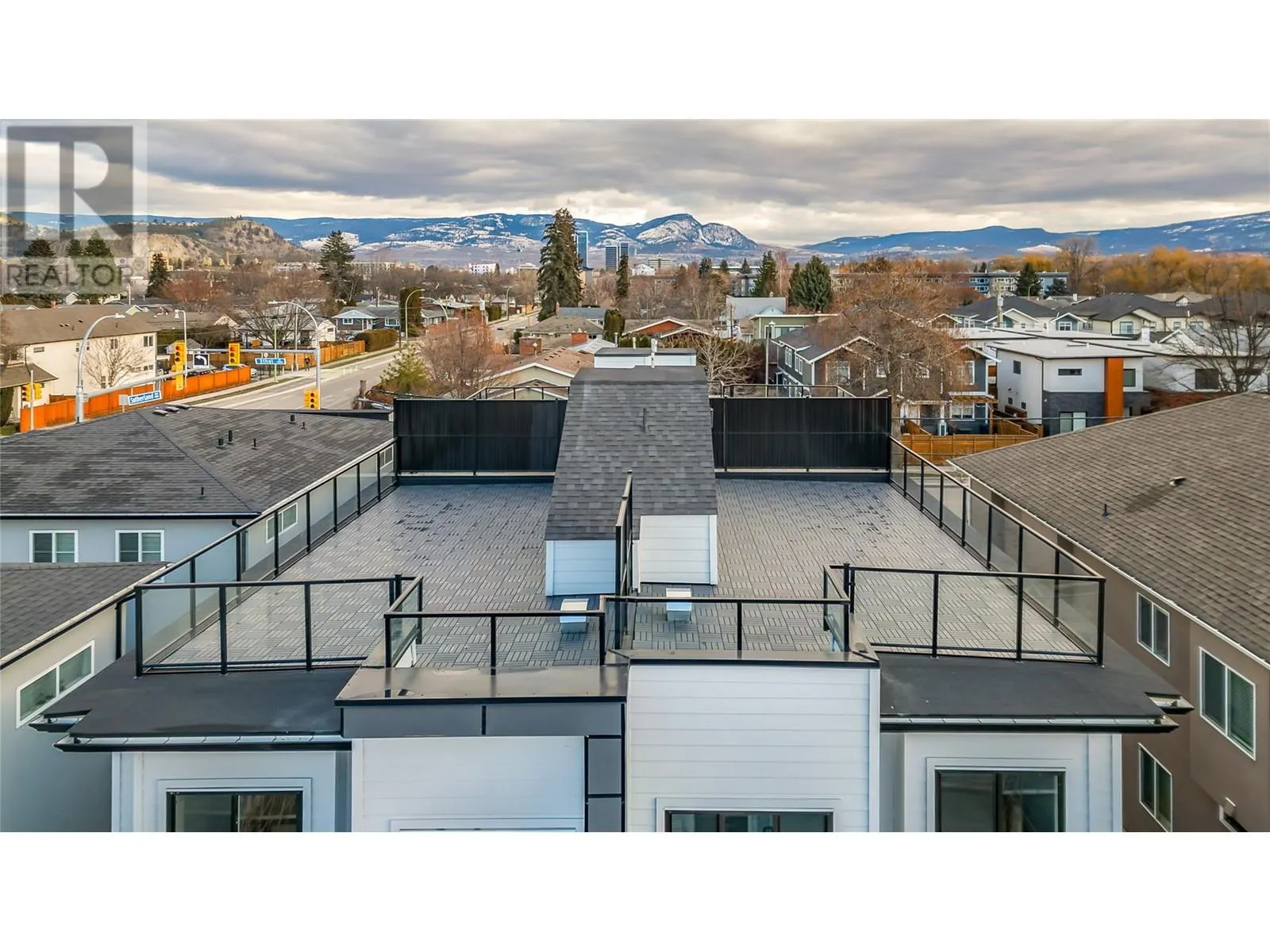 1916 Ethel Street Unit# 2