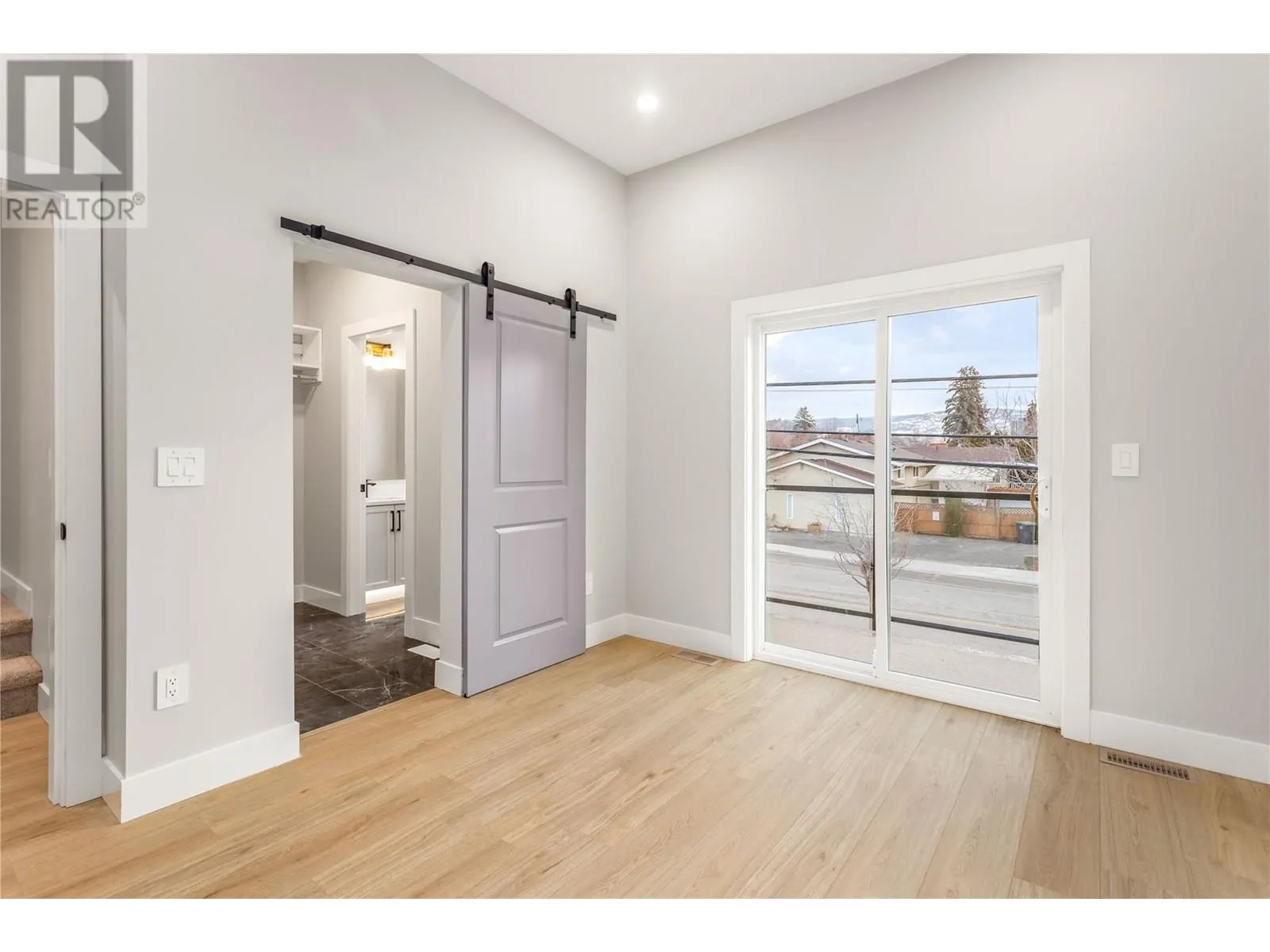 1916 Ethel Street Unit# 2