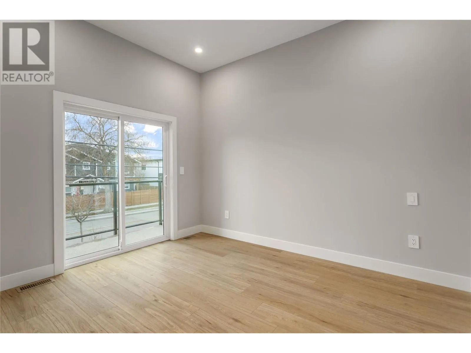 1916 Ethel Street Unit# 2