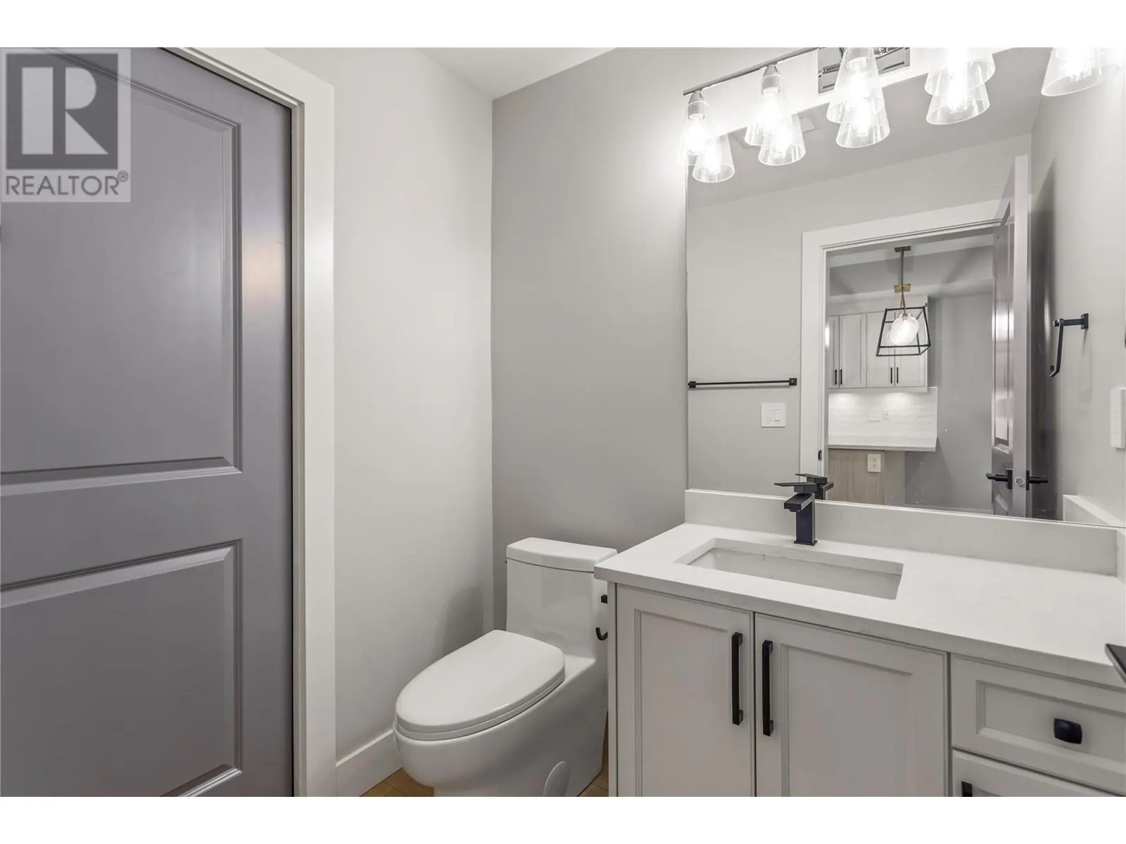 1916 Ethel Street Unit# 2
