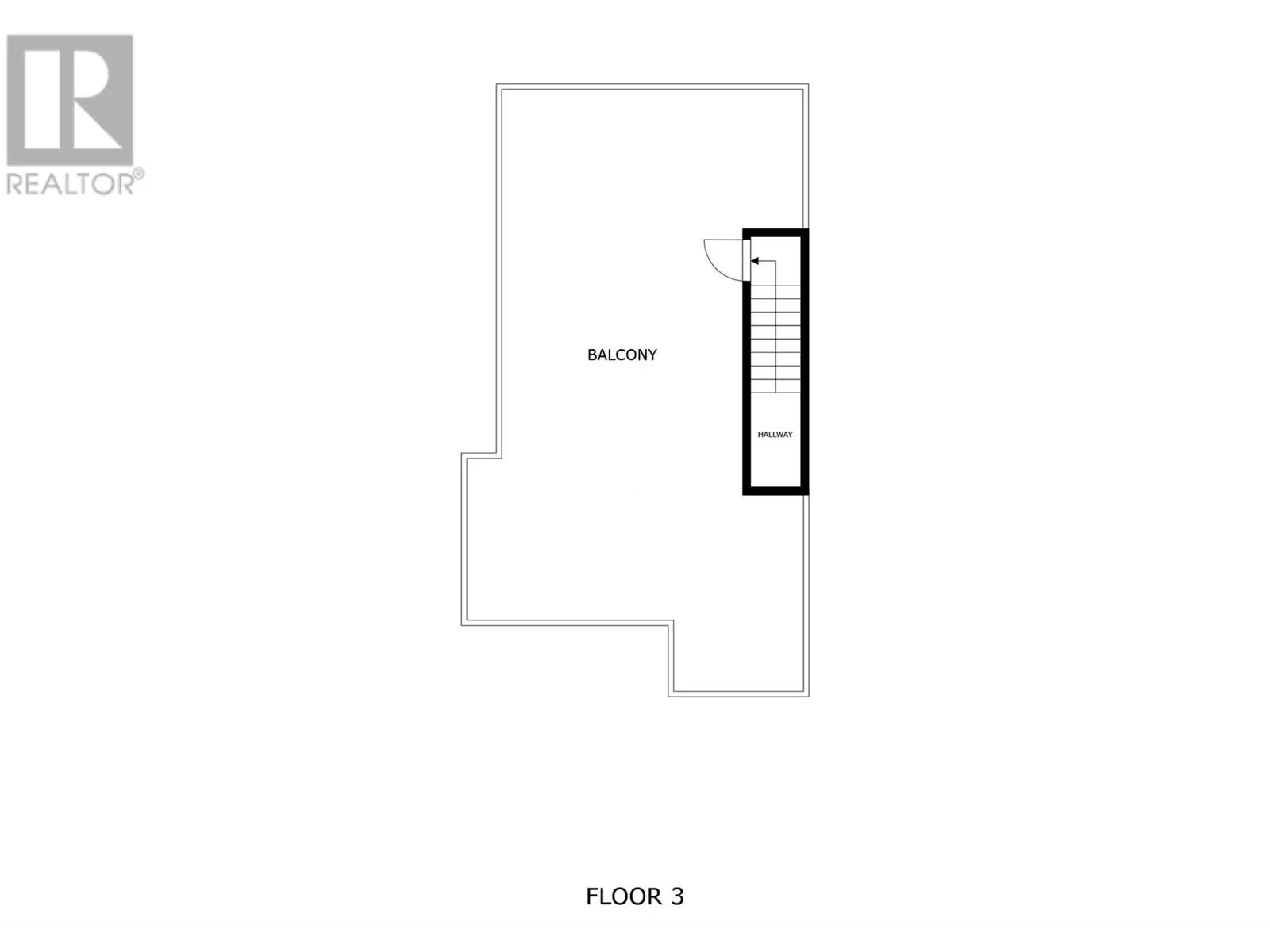 1916 Ethel Street Unit# 2