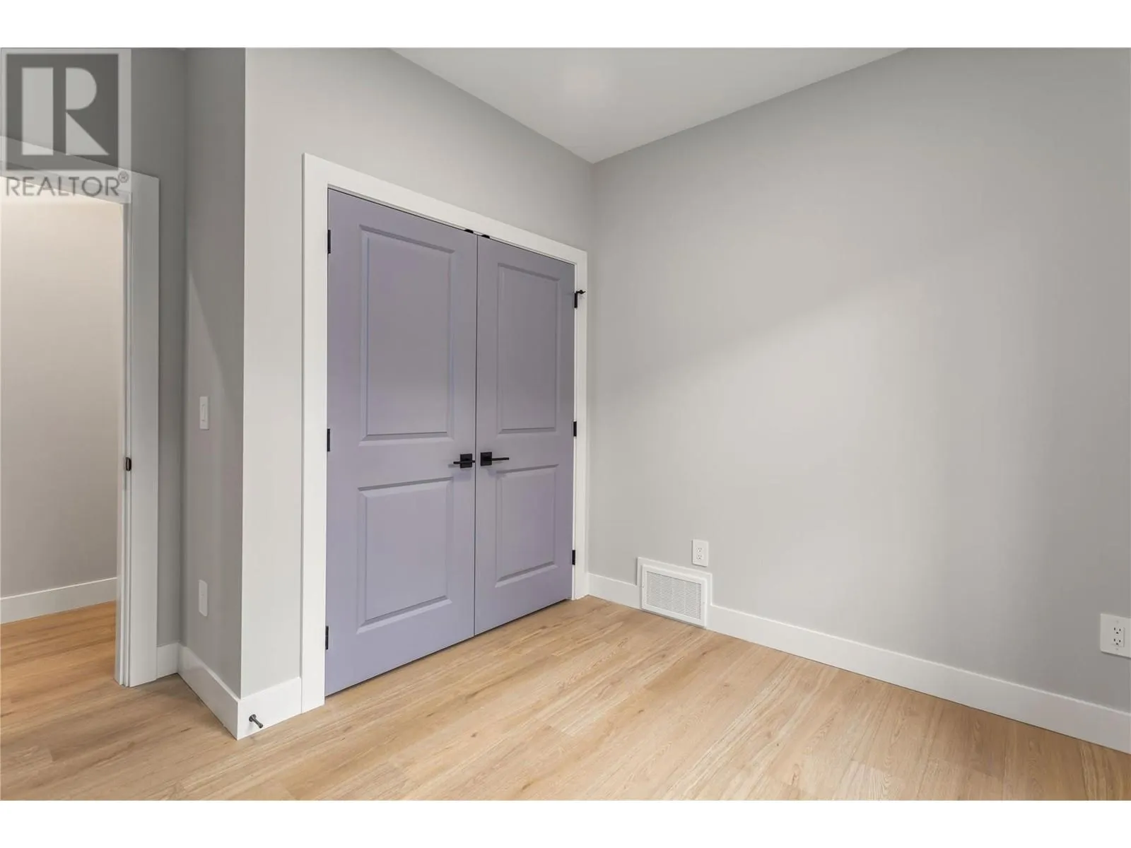 1916 Ethel Street Unit# 2
