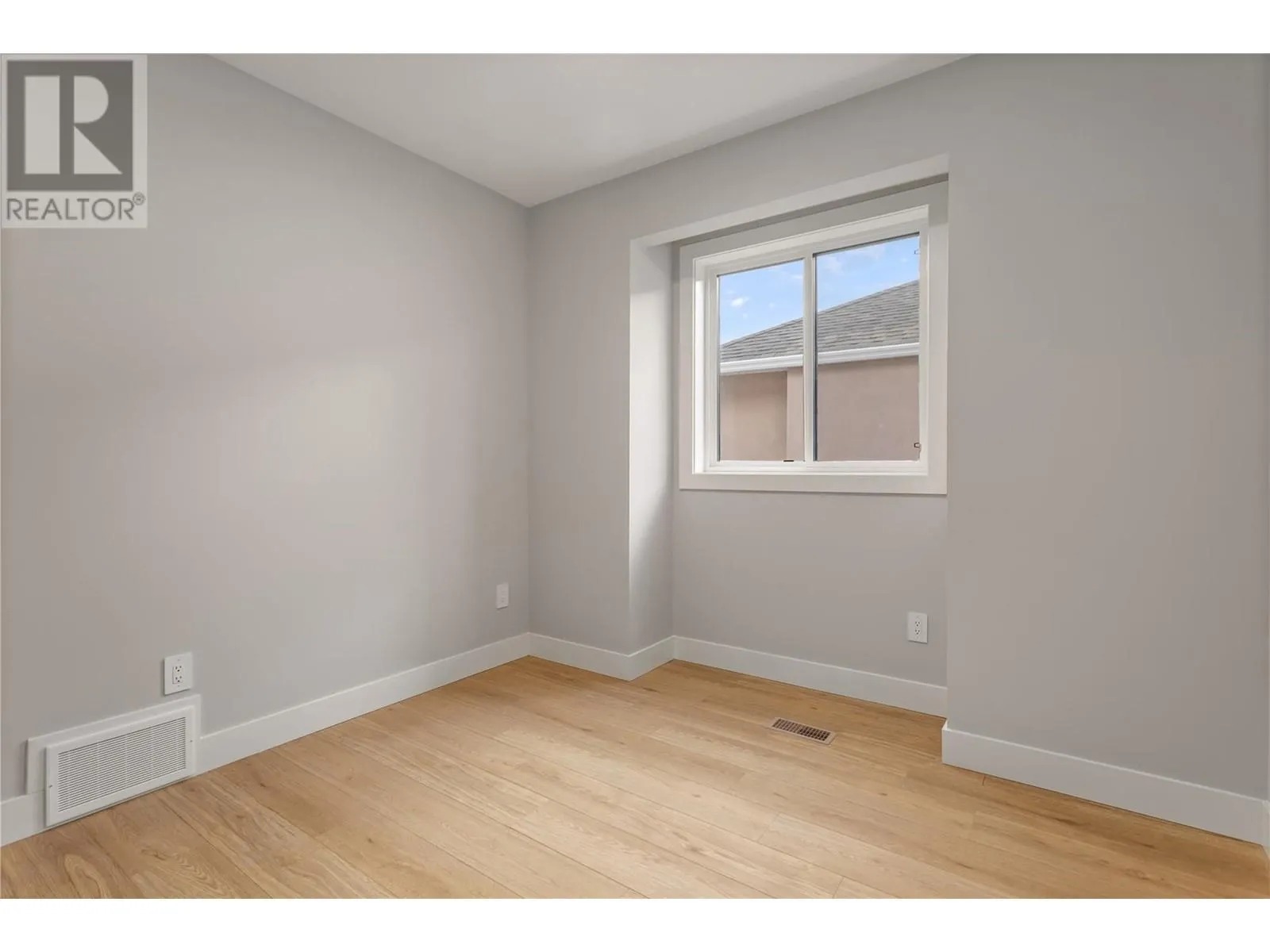 1916 Ethel Street Unit# 2