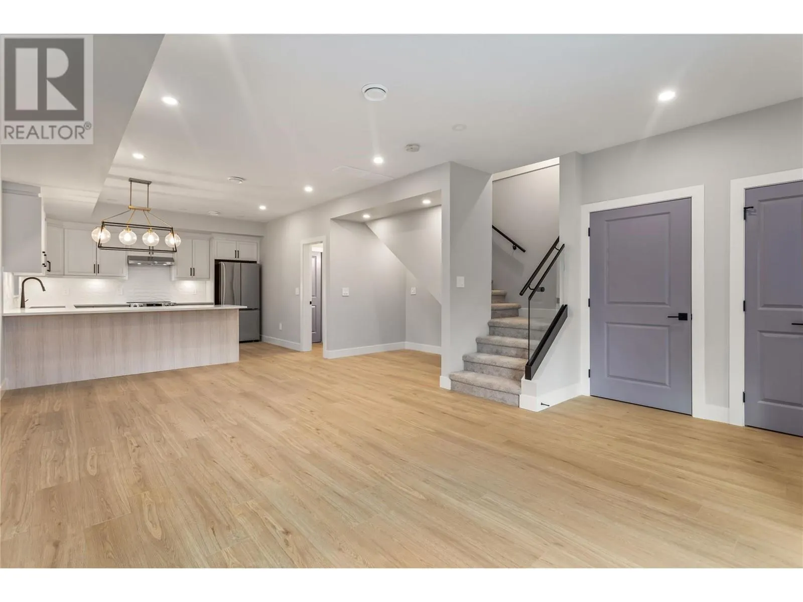 1916 Ethel Street Unit# 2