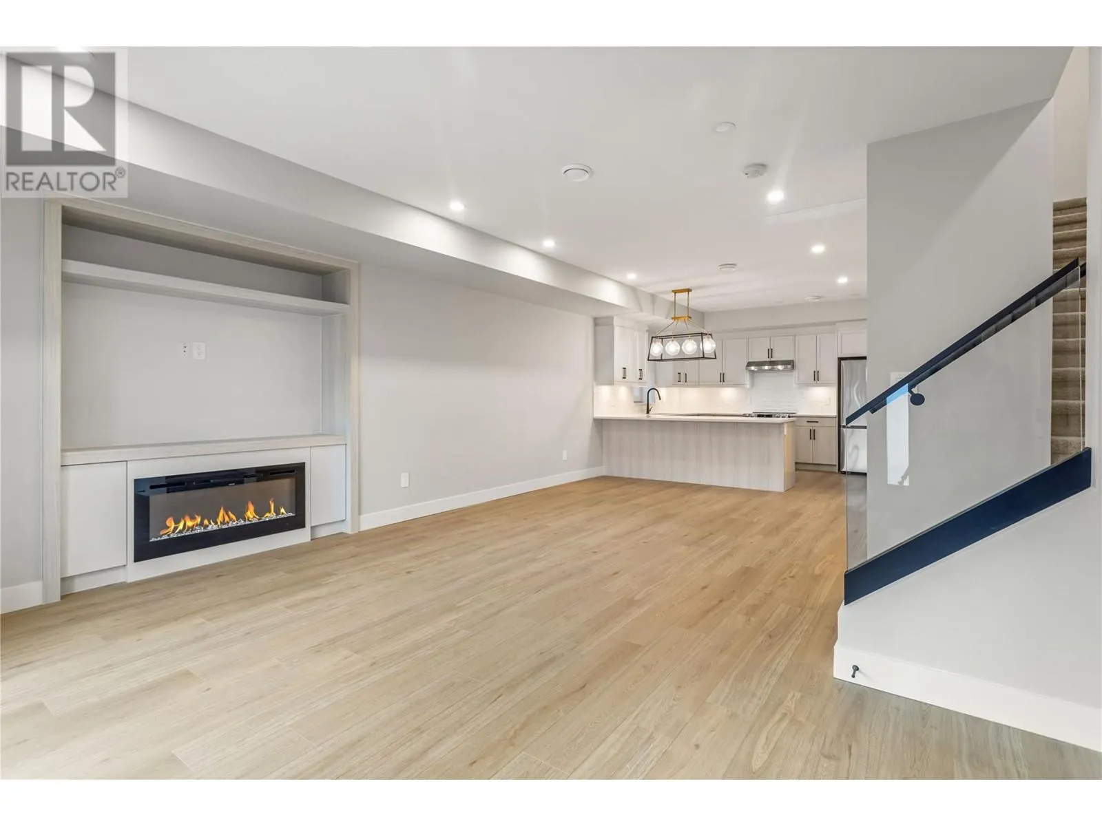1916 Ethel Street Unit# 2