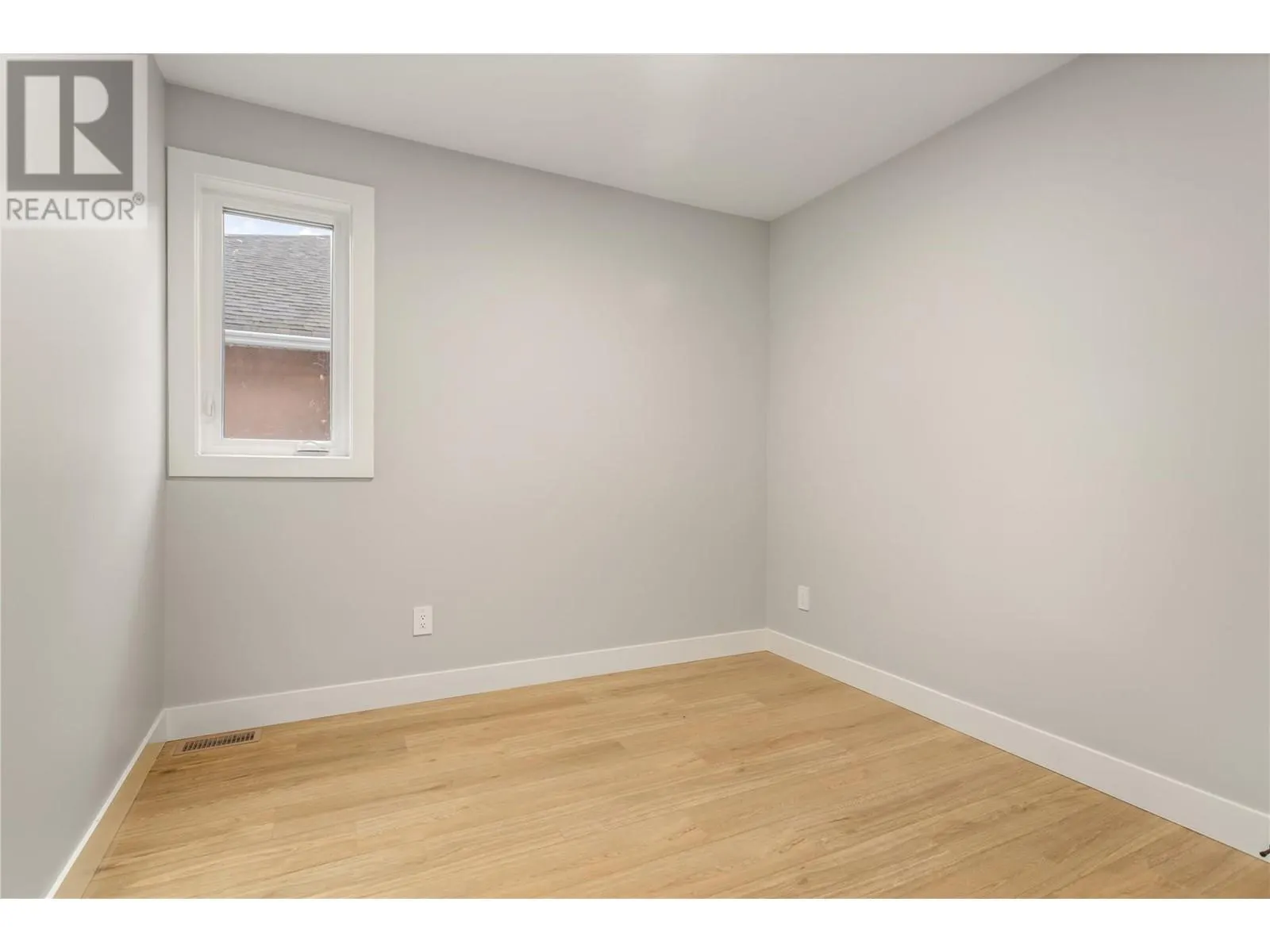 1916 Ethel Street Unit# 2