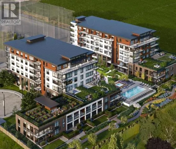 2760 Olalla Road Unit# 503