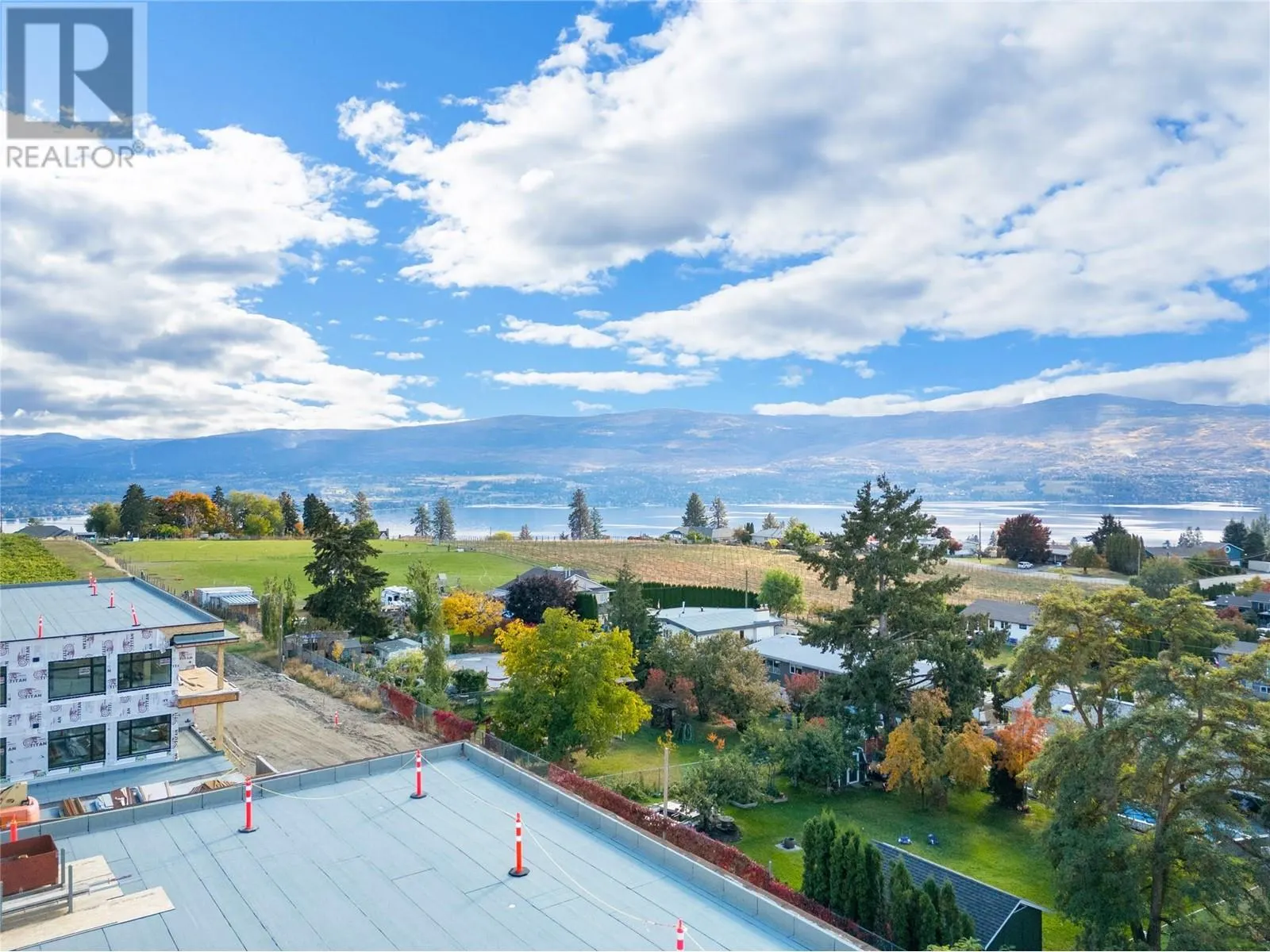 2760 Olalla Road Unit# 503