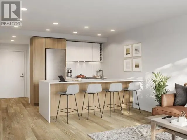 2760 Olalla Road Unit# 503