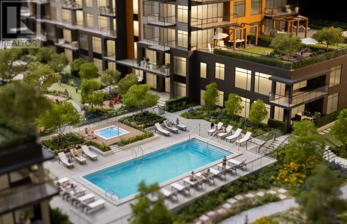 2760 Olalla Road Unit# 503