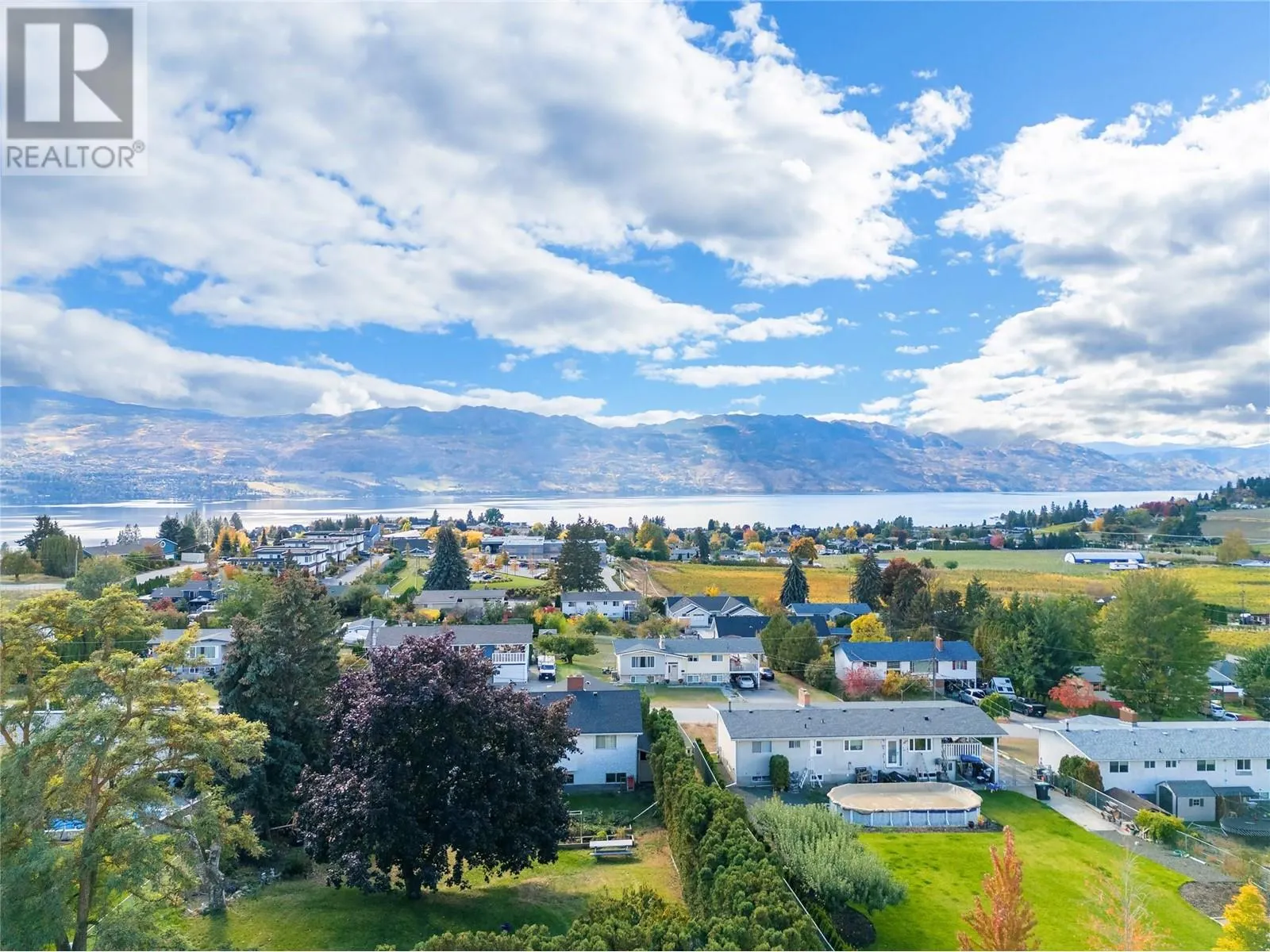 2760 Olalla Road Unit# 503