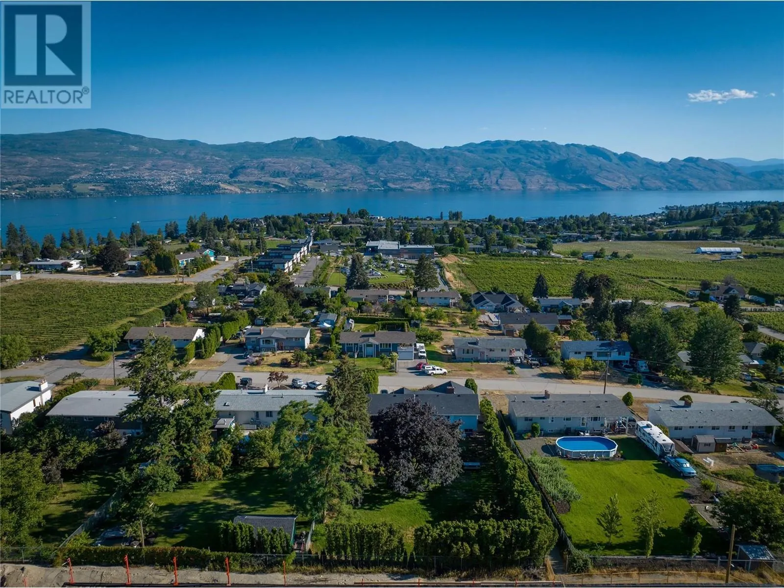 2760 Olalla Road Unit# 503