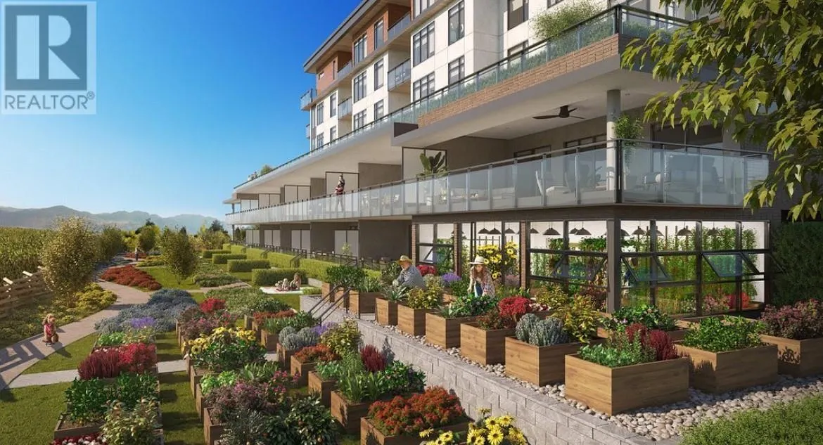 2760 Olalla Road Unit# 503