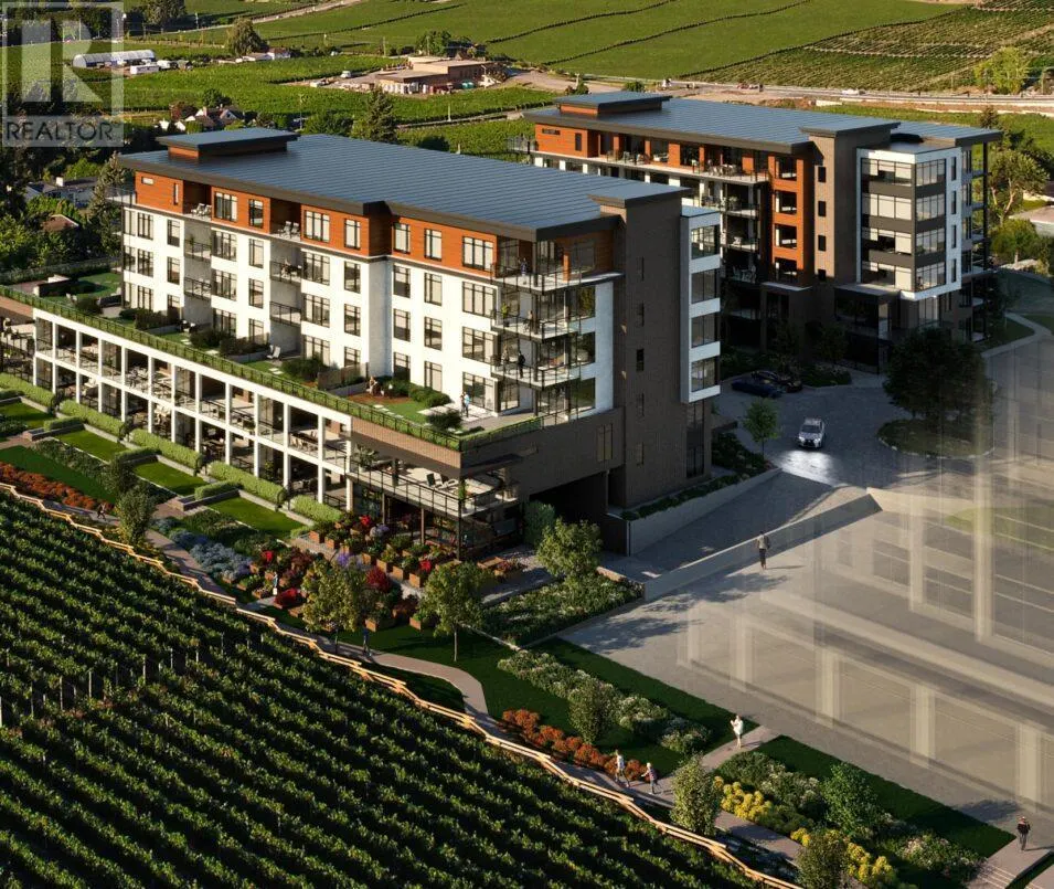 2760 Olalla Road Unit# 503