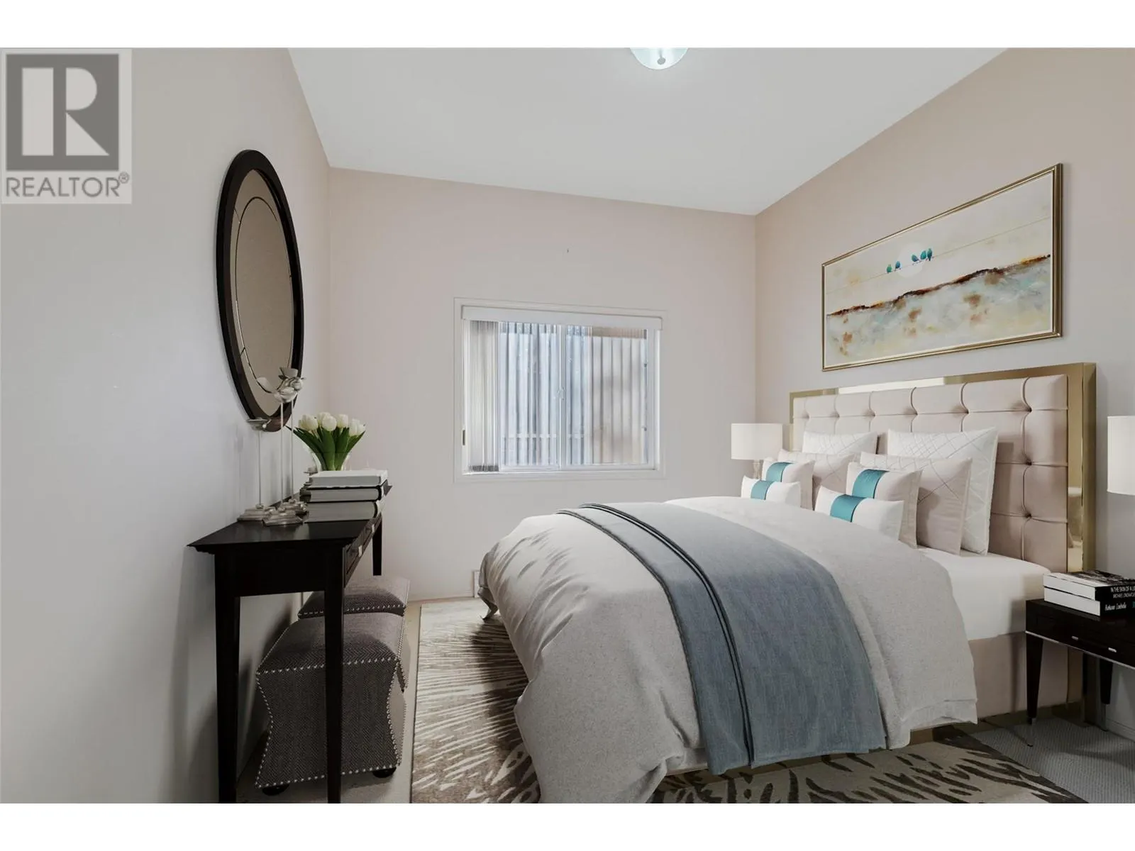 920 Saskatoon Road Unit# 119
