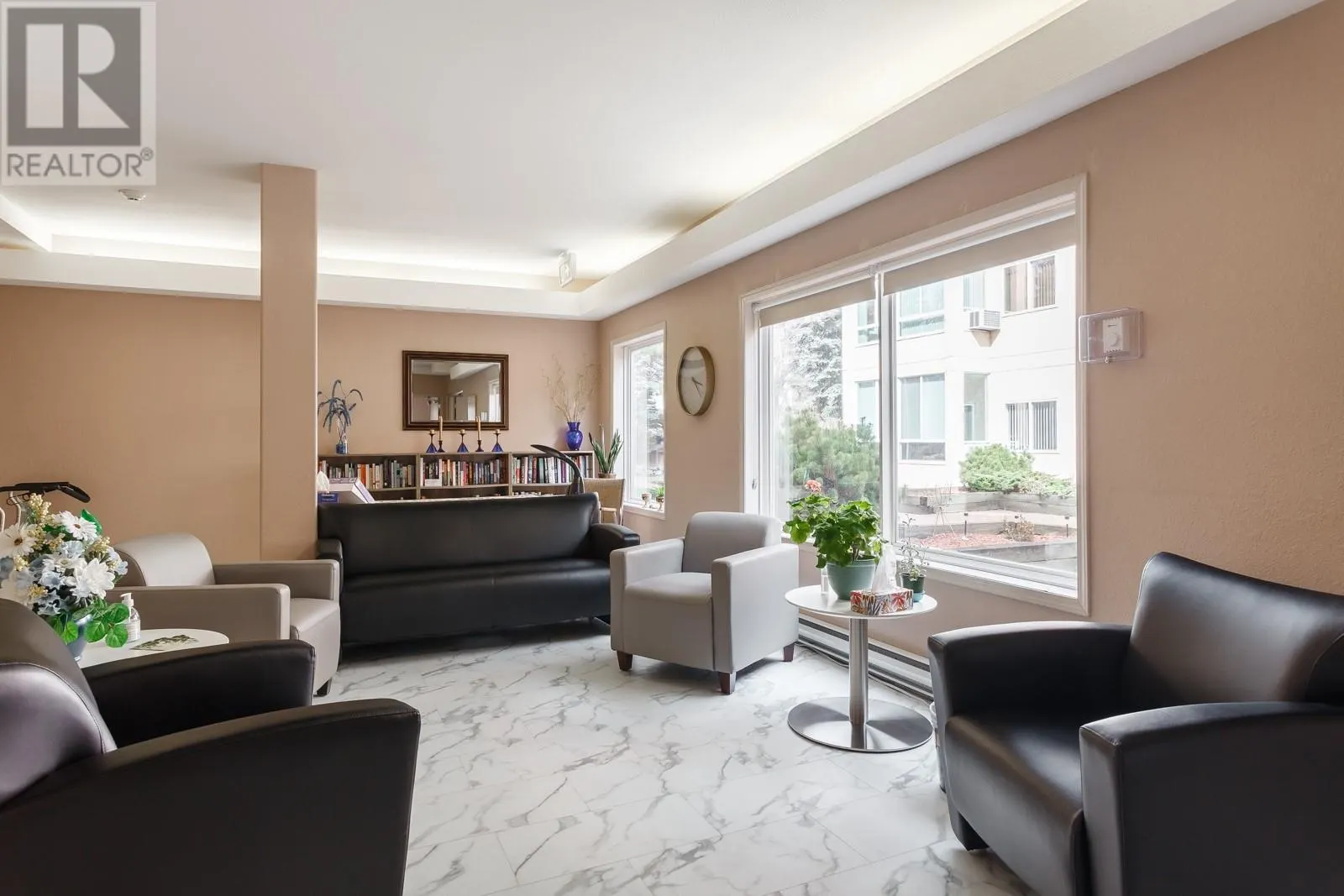 920 Saskatoon Road Unit# 119
