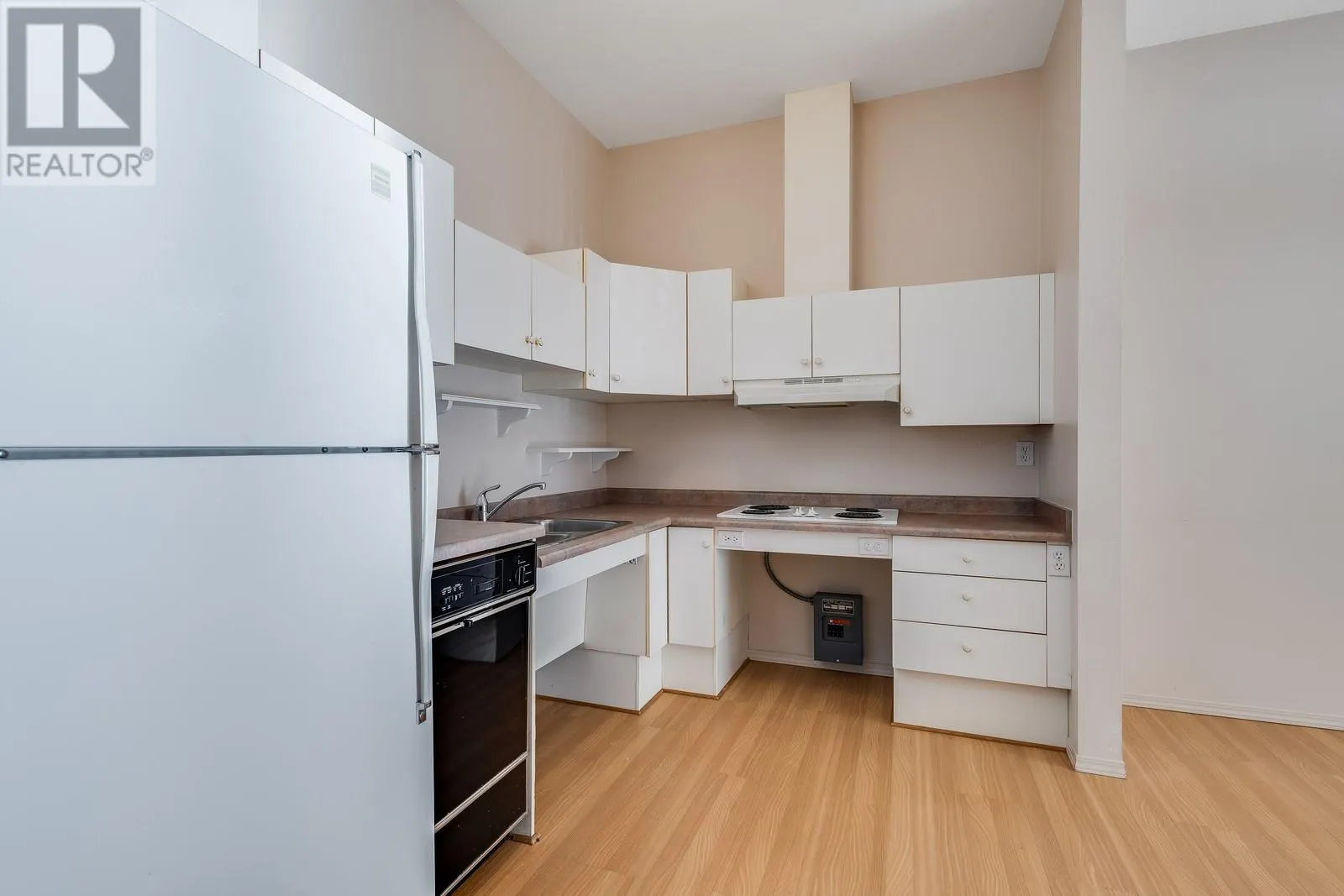 920 Saskatoon Road Unit# 119