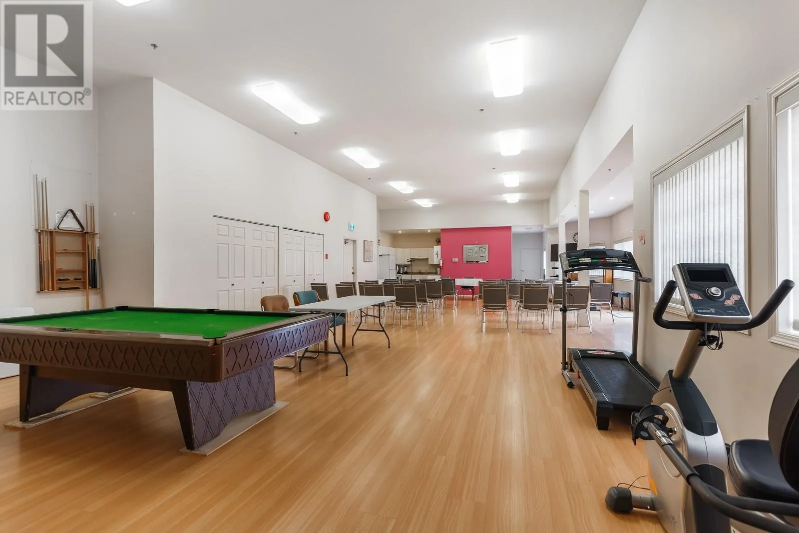 920 Saskatoon Road Unit# 119